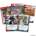 Marvel Champions : Ms. Marvel Hero Pack