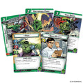 Marvel Champions : Hulk Hero Pack