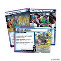Marvel Champions : The Once and Future Kang Scenario Pack