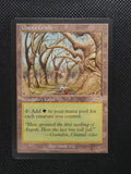 Gaea's Cradle — ID 17357