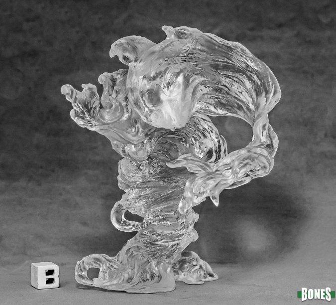 Large Air Elemental