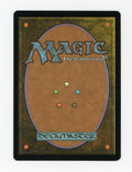 Flooded Strand — Masterpiece Series|Foil — ID 17273