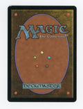 Shivan Dragon — Foil — ID 17613
