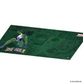 Marvel: She-Hulk Game Mat