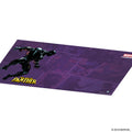 Marvel: Black Panther Game Mat