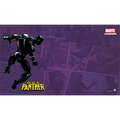 Marvel: Black Panther Game Mat