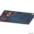 Marvel: Captain Marvel Game Mat