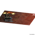 Marvel: Black Widow Game Mat