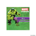 Marvel: Hulk Game Mat
