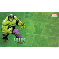 Marvel: Hulk Game Mat
