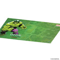 Marvel: Hulk Game Mat