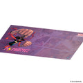 Marvel: Ms. Marvel Game Mat