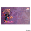 Marvel: Ms. Marvel Game Mat