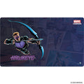 Marvel: Hawkeye Game Mat