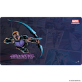 Marvel: Hawkeye Game Mat