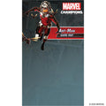 Marvel: Ant-Man Game Mat