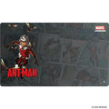 Marvel: Ant-Man Game Mat