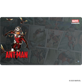 Marvel: Ant-Man Game Mat