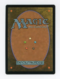 Chrome Mox — Masterpiece Series|Foil — ID 17111