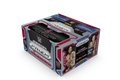 2024 Panini Prizm WWE Hobby Box