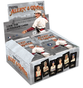 2024 Topps Allen & Ginter Baseball X Hobby Box