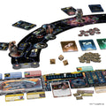 Star Wars Outer Rim