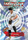 2024 Bowman's Best Baseball Hobby Box