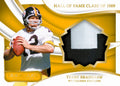 2024 Panini Immaculate Football Hobby Box