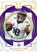 2024 Panini Photogenic Football Hobby Box