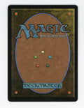 Misty Rainforest — Borderless|Dragonscale Foil — ID 17782