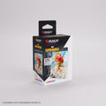 Gamegenic MTG Premium Art Sleeves - Standard Size - 105ct - Marvel Super Heroes - Go Nuts!