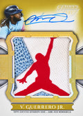 2024 Topps Dynasty Baseball Hobby Box