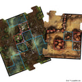 Star Wars Imperial Assault Jabba's Realm
