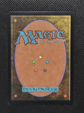 Force of Will — Japanese|Borderless|Silver Scroll Foil — ID 17285
