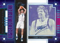 2023/24 Panini One & One Basketball Hobby 10 Box Case