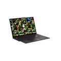 A Bathing Ape x ASUS Vivobook BAPE Edition Light Etched 15.6" OLED 120Hz Laptop
