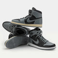 Bandai Premium x Nike - Air Jordan 1 High 85 "Shadow" & "Reverse Shadow" Model Kit