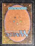 Mox Jet — ID 16702
