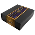 2023 Topps Gilded Collection Baseball Hobby Box