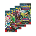 Pokemon Scarlet & Violet Twilight Masquerade Booster Box