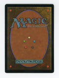 Serra's Sanctum — ID 17698