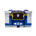 Robosen Robotics - Transformers Soundwave Flagship Auto-Converting Robot w/ Bluetooth Speaker (PRE-ORDER JULY 2026)