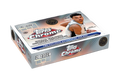 2023/24 Topps Chrome Basketball Breaker's Delight Box