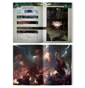 Warhammer 40K: Codex: Leagues of Votann