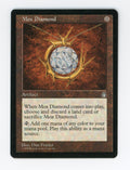 Mox Diamond — ID 17603