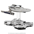 Star Trek: Into the Unknown - Rising Tensions Expansion
