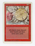 Wheel of Fortune — ID 17711