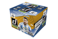 2025/26 Panini Donruss Road To FIFA World Cup 26 Soccer Hobby Box