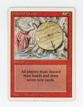 Wheel of Fortune — ID 17855
