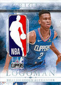 2024/25 Panini Origins Basketball Hobby Box
